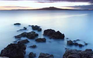 这波爆料有点猛:91大事件近日一刷就停不下来,把猜测拉到了新高度,谁先看懂谁就先沉默