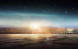 91视频背后的91大事件：真相究竟藏在最不起眼的那几秒里