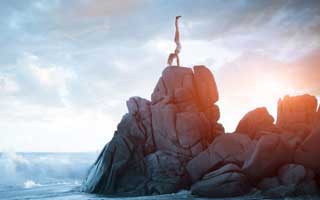 91大事件线路这次风向明显不对，一下把气氛拉满，表面是瓜，底下全是情绪，前后两段根本对得上