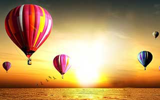 本来不想说，91大事件线路今晚让评论区失控